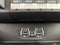 2022 RAM 2500 Big Horn Crew Cab 4x4 6'4' Box