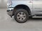 2022 RAM 2500 Big Horn Crew Cab 4x4 6'4' Box