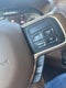 2022 RAM 2500 Longhorn
