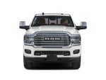 2024 RAM 2500 Limited Crew Cab 4x4 6'4' Box