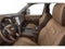 2024 RAM 2500 Limited Crew Cab 4x4 6'4' Box