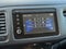 2021 Honda HR-V AWD EX