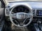 2021 Honda HR-V AWD EX