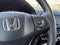 2021 Honda HR-V AWD EX
