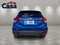 2021 Honda HR-V AWD EX