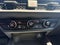 2024 Honda HR-V 2WD LX