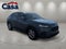 2025 Honda HR-V AWD LX