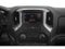 2023 Chevrolet Silverado 1500 4WD Crew Cab Short Bed LT Trail Boss