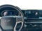 2023 Chevrolet Silverado 1500 4WD Crew Cab Short Bed LT Trail Boss