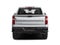 2023 Chevrolet Silverado 1500 4WD Crew Cab Short Bed LT Trail Boss