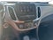 2023 Chevrolet Equinox FWD LT
