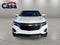 2023 Chevrolet Equinox FWD LT