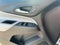 2023 Chevrolet Equinox FWD LT