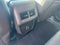 2023 Chevrolet Equinox FWD LT