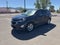 2020 Chevrolet Equinox AWD LT 2.0L Turbo