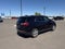 2020 Chevrolet Equinox AWD LT 2.0L Turbo