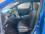 2024 Honda Prologue EX