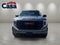 2023 GMC Sierra 1500 4WD Crew Cab Short Box Elevation with 3SB