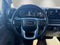 2023 GMC Sierra 1500 4WD Crew Cab Short Box Elevation with 3SB