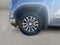 2023 GMC Sierra 1500 4WD Crew Cab Short Box Elevation with 3SB