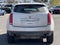 2013 Cadillac SRX Premium Collection