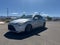 2019 Toyota Yaris LE