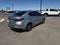 2019 Toyota Yaris LE