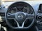 2020 Nissan Sentra SV Xtronic CVT