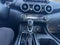 2022 Nissan Sentra SR Xtronic CVT