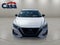 2022 Nissan Sentra SR Xtronic CVT