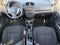 2017 Nissan Versa 1.6 S