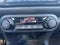 2024 Nissan Kicks SR Xtronic CVT
