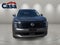 2025 Nissan Kicks SR FWD