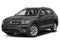 2018 Volkswagen Tiguan 2.0T S