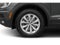 2018 Volkswagen Tiguan 2.0T S