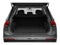 2018 Volkswagen Tiguan 2.0T S