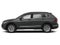 2018 Volkswagen Tiguan 2.0T S