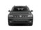 2018 Volkswagen Tiguan 2.0T S