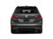 2018 Volkswagen Tiguan 2.0T S