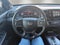 2023 Honda Passport AWD EX-L