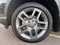 2023 Honda Passport AWD EX-L