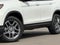 2023 Honda Passport AWD EX-L