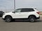 2023 Honda Passport AWD EX-L