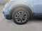 2021 Honda CR-V AWD EX-L