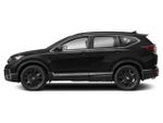 2021 Honda CR-V AWD EX-L