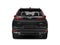 2021 Honda CR-V AWD EX-L