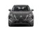 2025 Nissan Rogue SV FWD