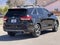 2017 Kia Sorento 3.3L EX