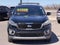 2017 Kia Sorento 3.3L EX