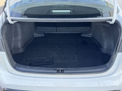 2025 Toyota Corolla XSE